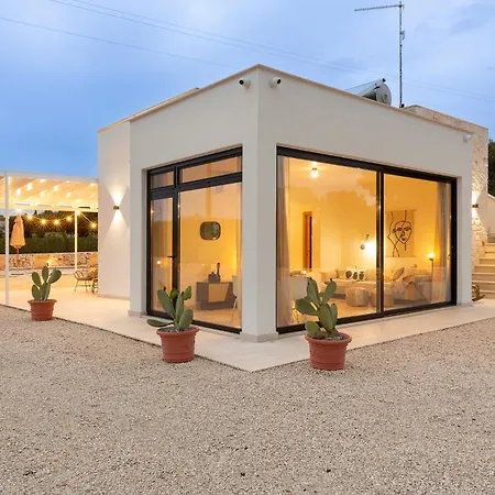 Casa Rosario Villa *